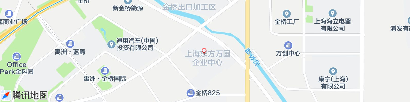 东方万国宴会中心·宴会厅
